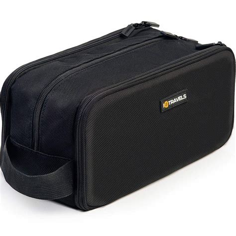 strandbags mens toiletry bag